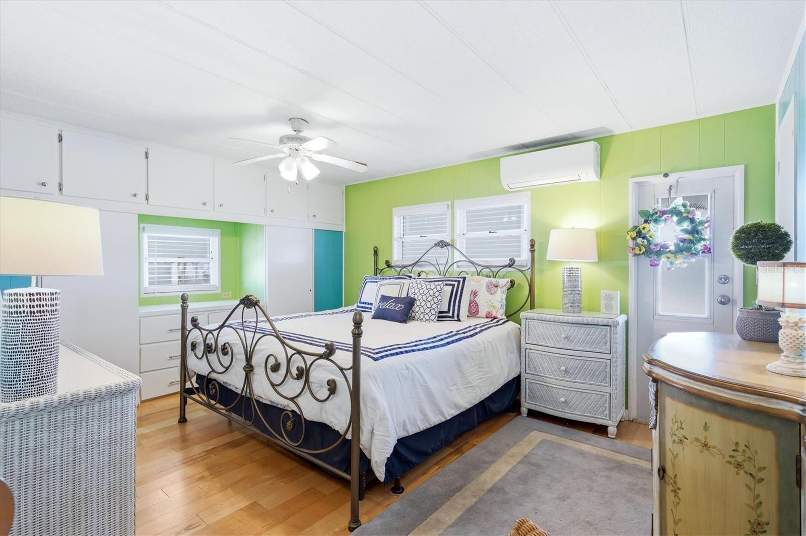 1107 44TH AVENUE DR E — photo 17