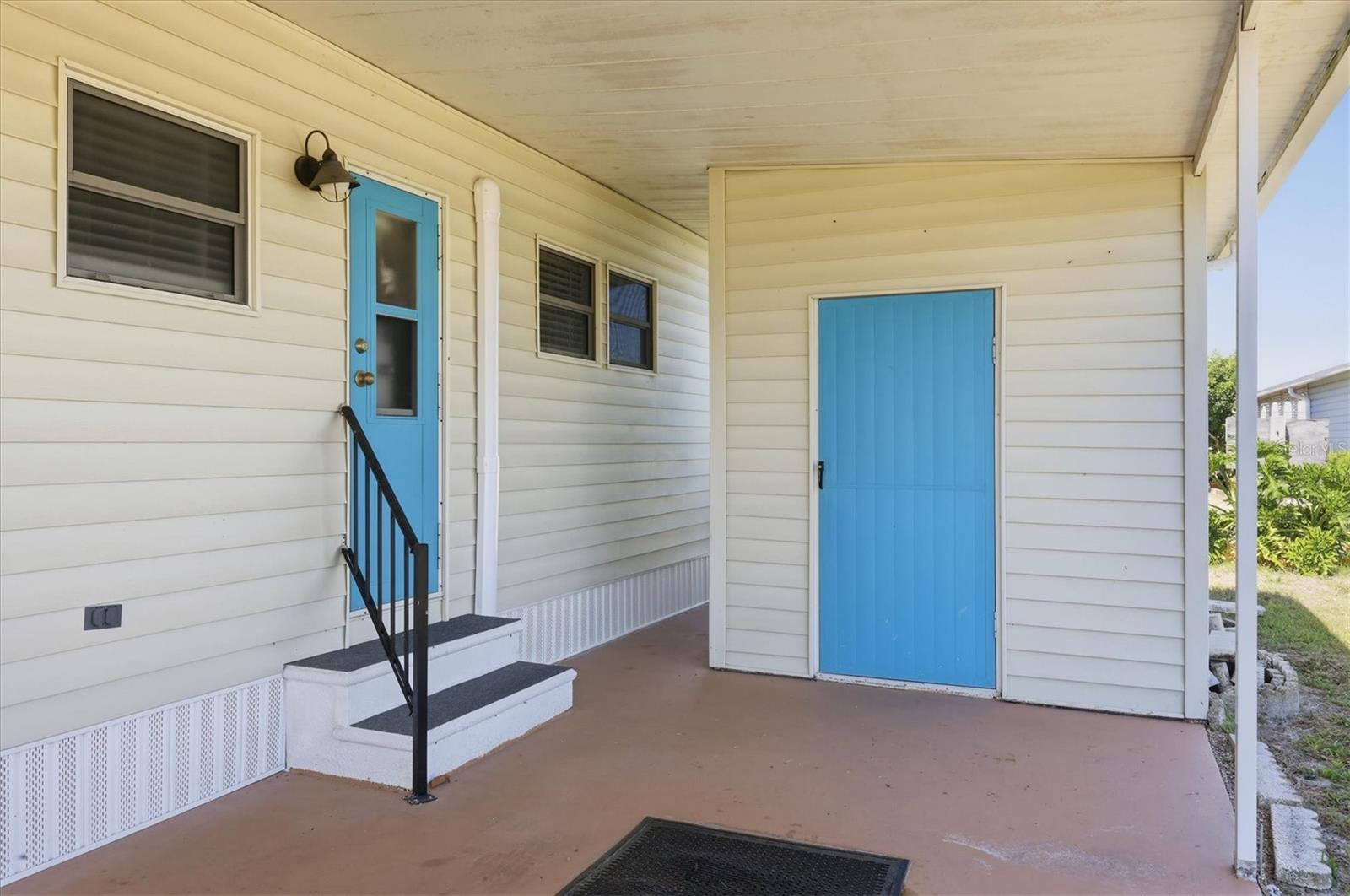 1107 44TH AVENUE DR E — photo 2