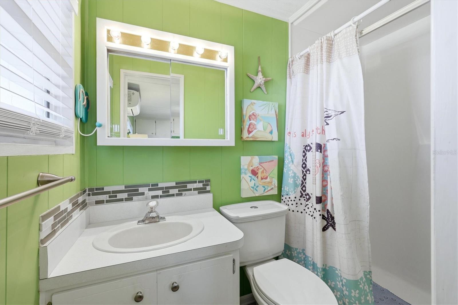 1107 44TH AVENUE DR E — photo 18