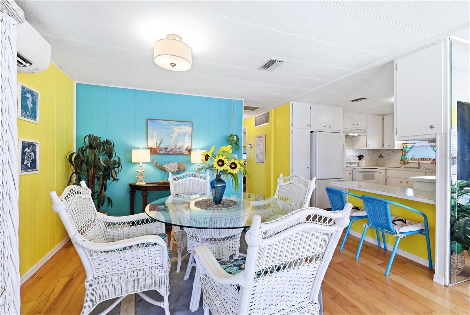 1107 44TH AVENUE DR E — photo 8