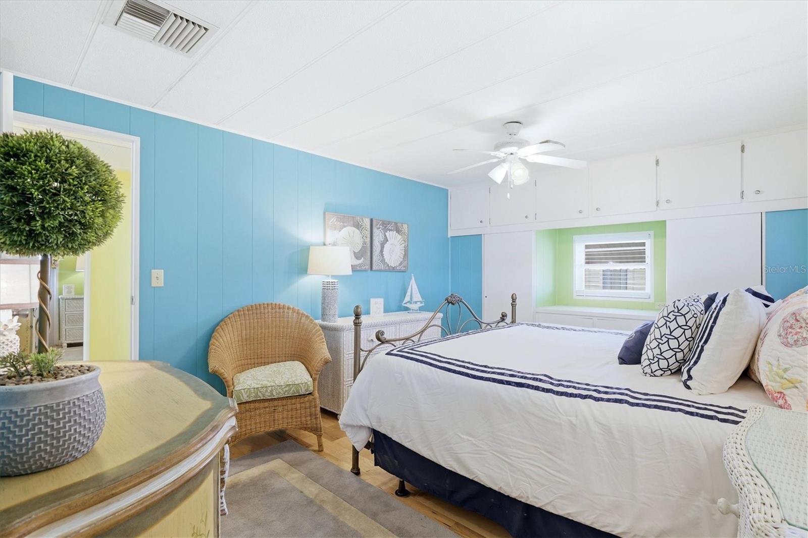 1107 44TH AVENUE DR E — photo 16