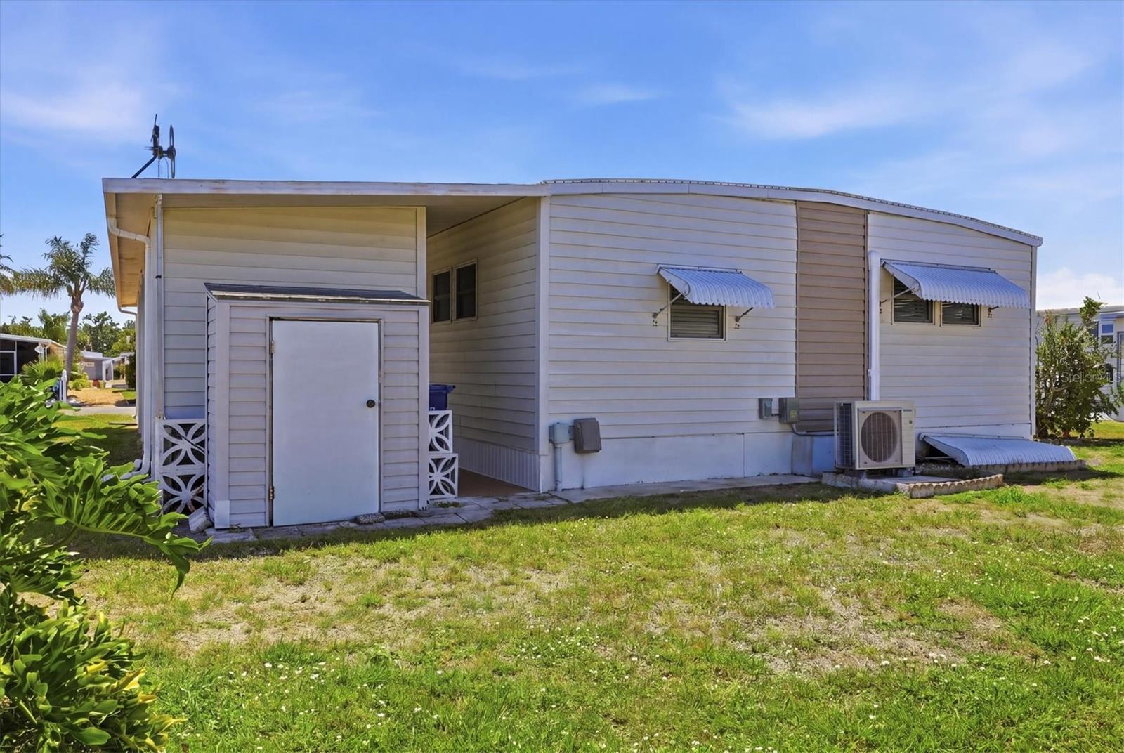 1107 44TH AVENUE DR E — photo 22
