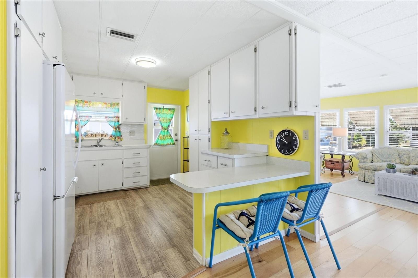 1107 44TH AVENUE DR E — photo 11