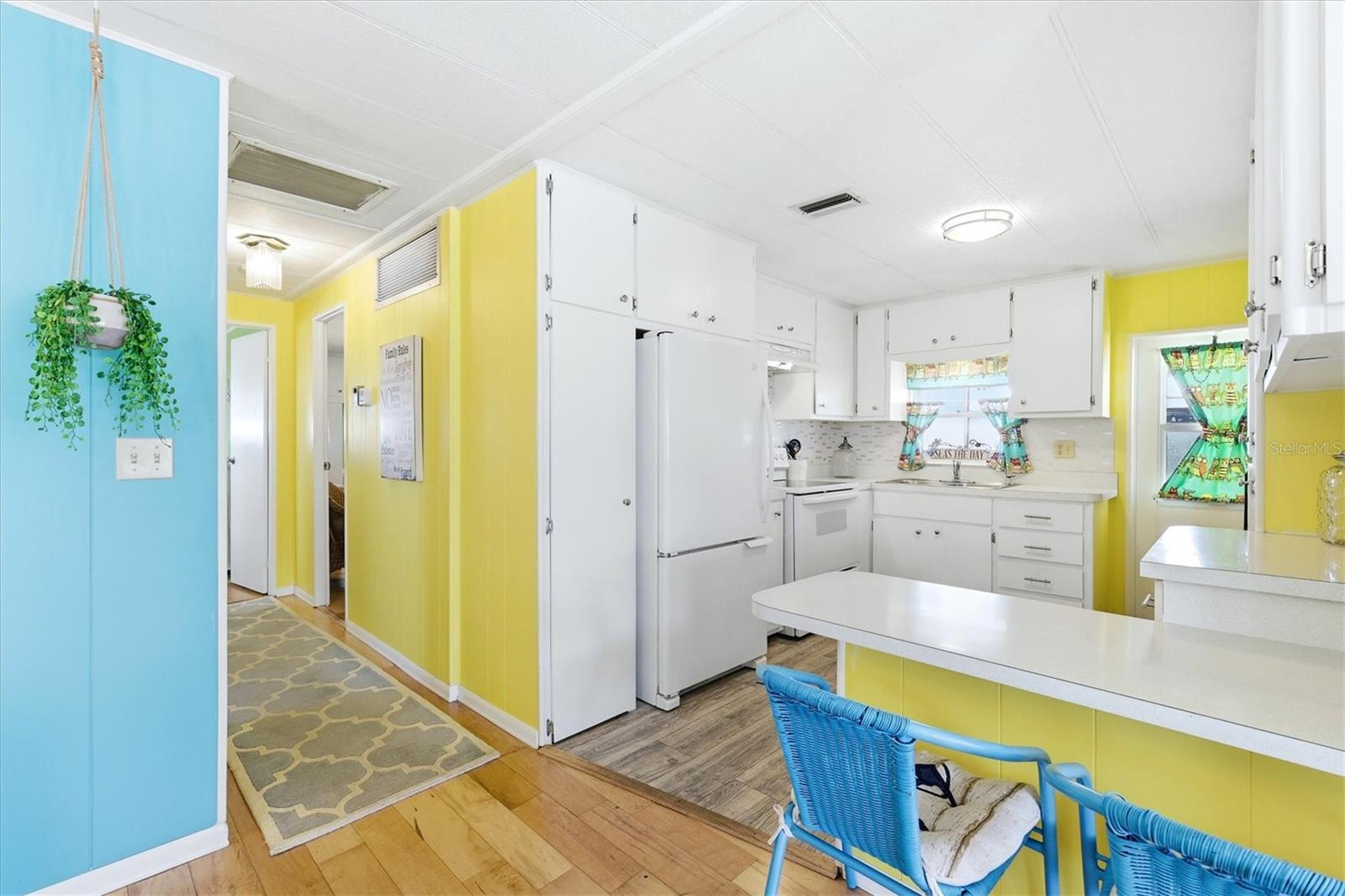 1107 44TH AVENUE DR E — photo 12