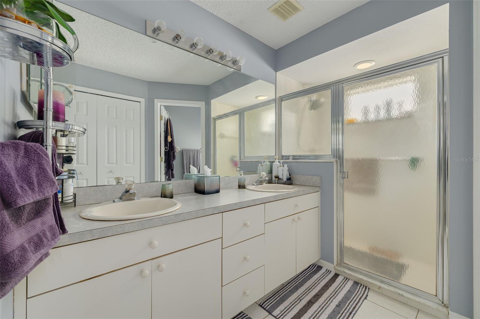 7843 CRAIGHURST LOOP — photo 15