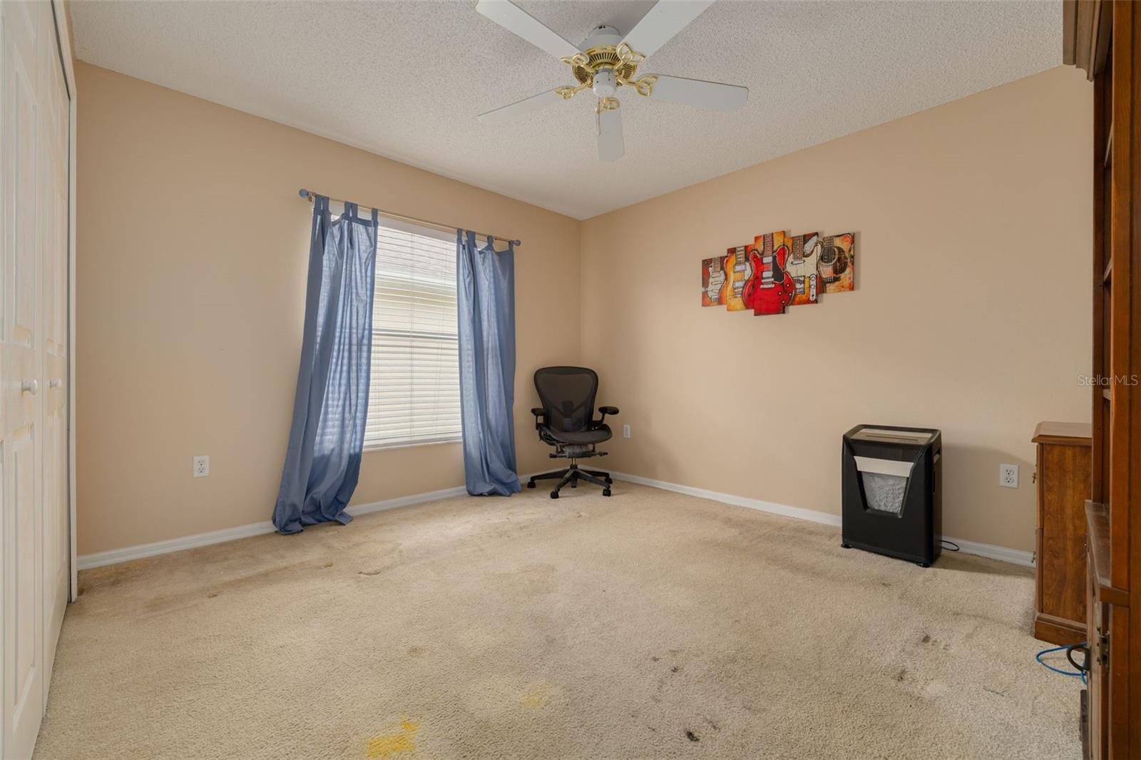 7843 CRAIGHURST LOOP — photo 19