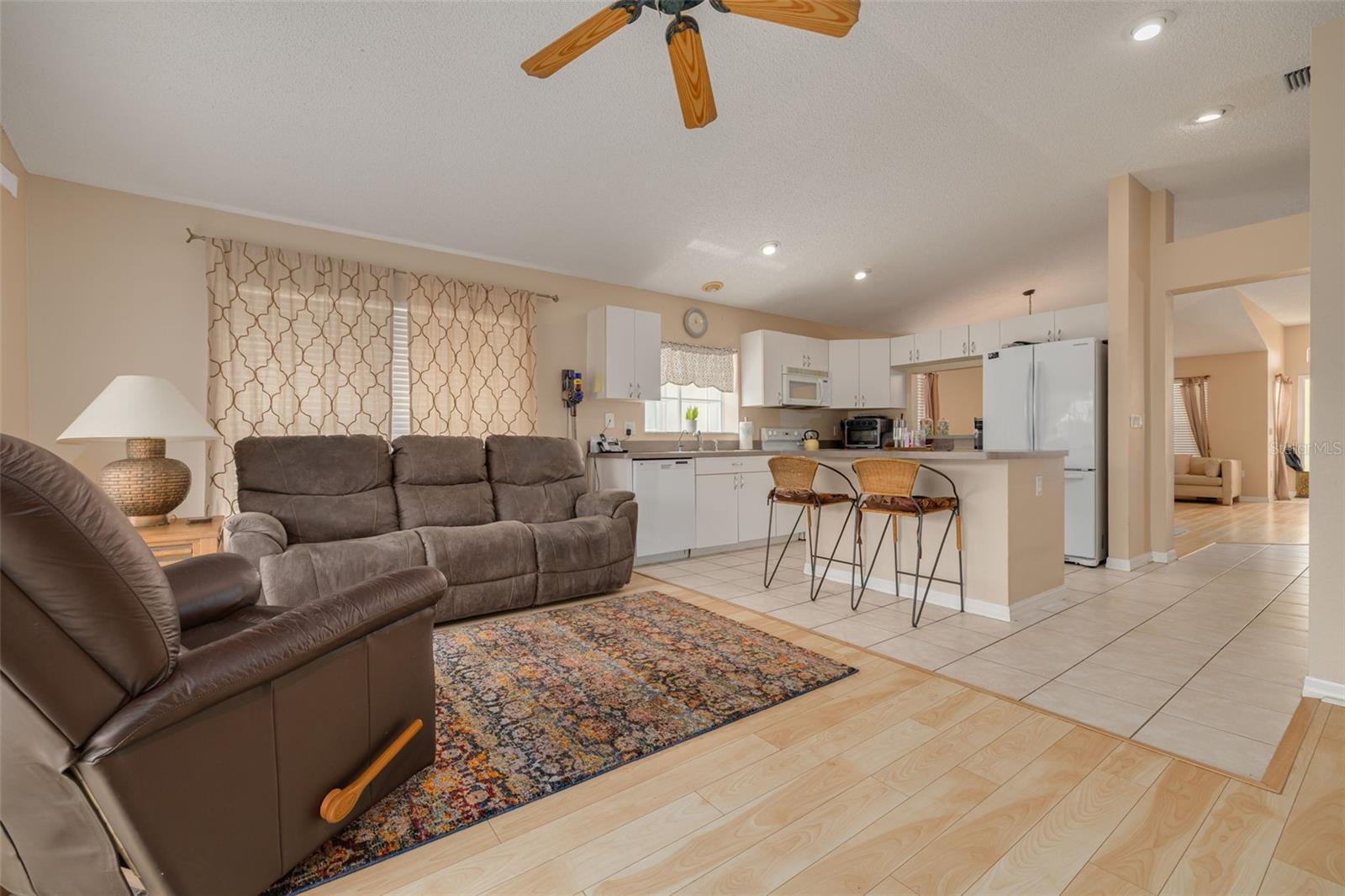 7843 CRAIGHURST LOOP — photo 11