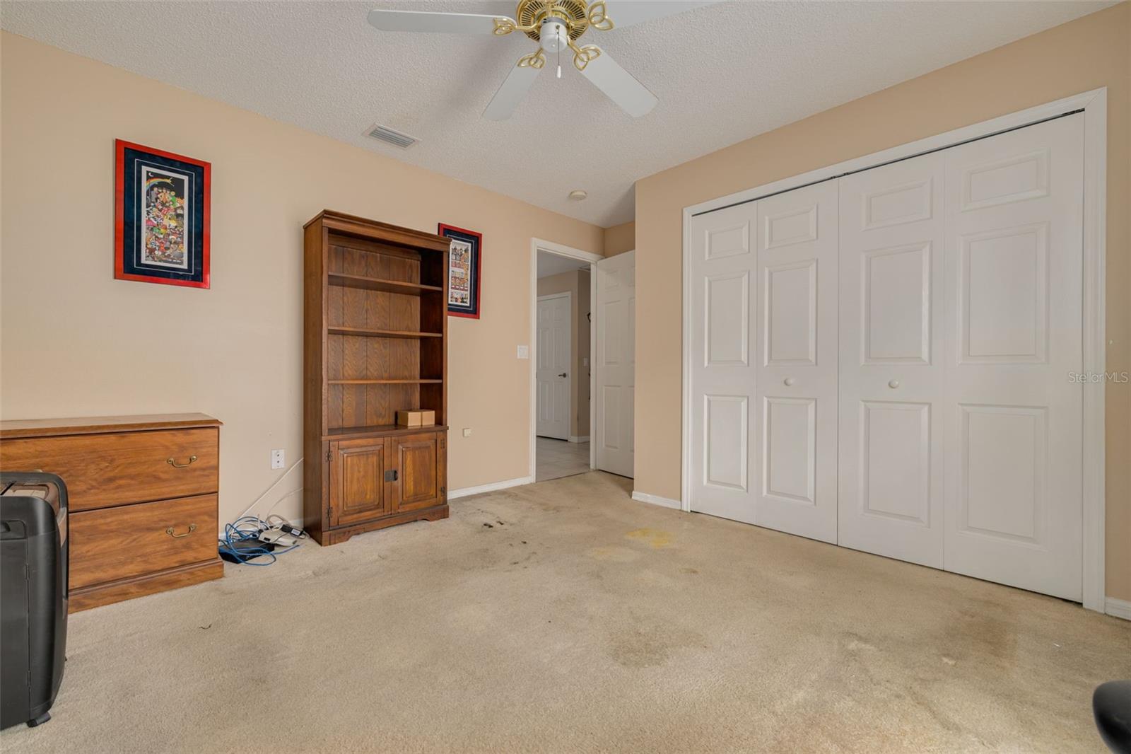 7843 CRAIGHURST LOOP — photo 20