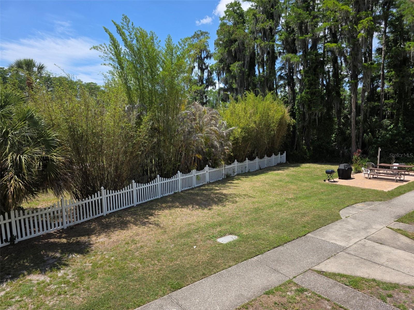 20857 HAULOVER CV #B14 — photo 25