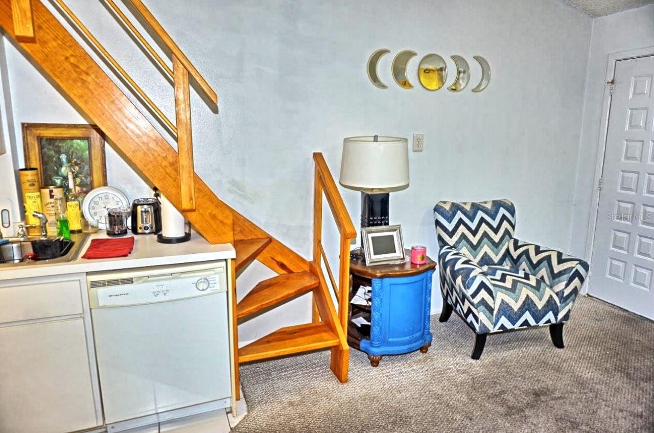 20857 HAULOVER CV #B14 — photo 10