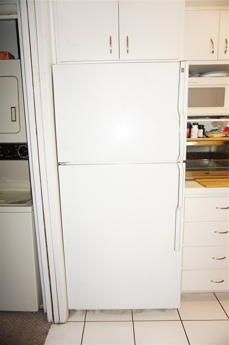 20857 HAULOVER CV #B14 — photo 22