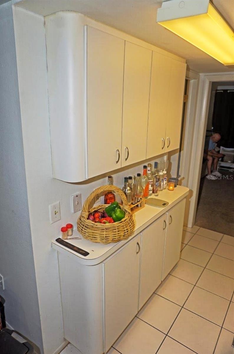20857 HAULOVER CV #B14 — photo 12