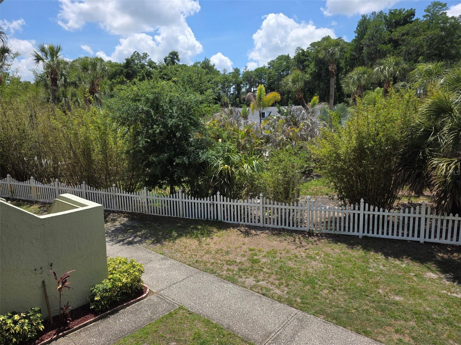 20857 HAULOVER CV #B14 — photo 26