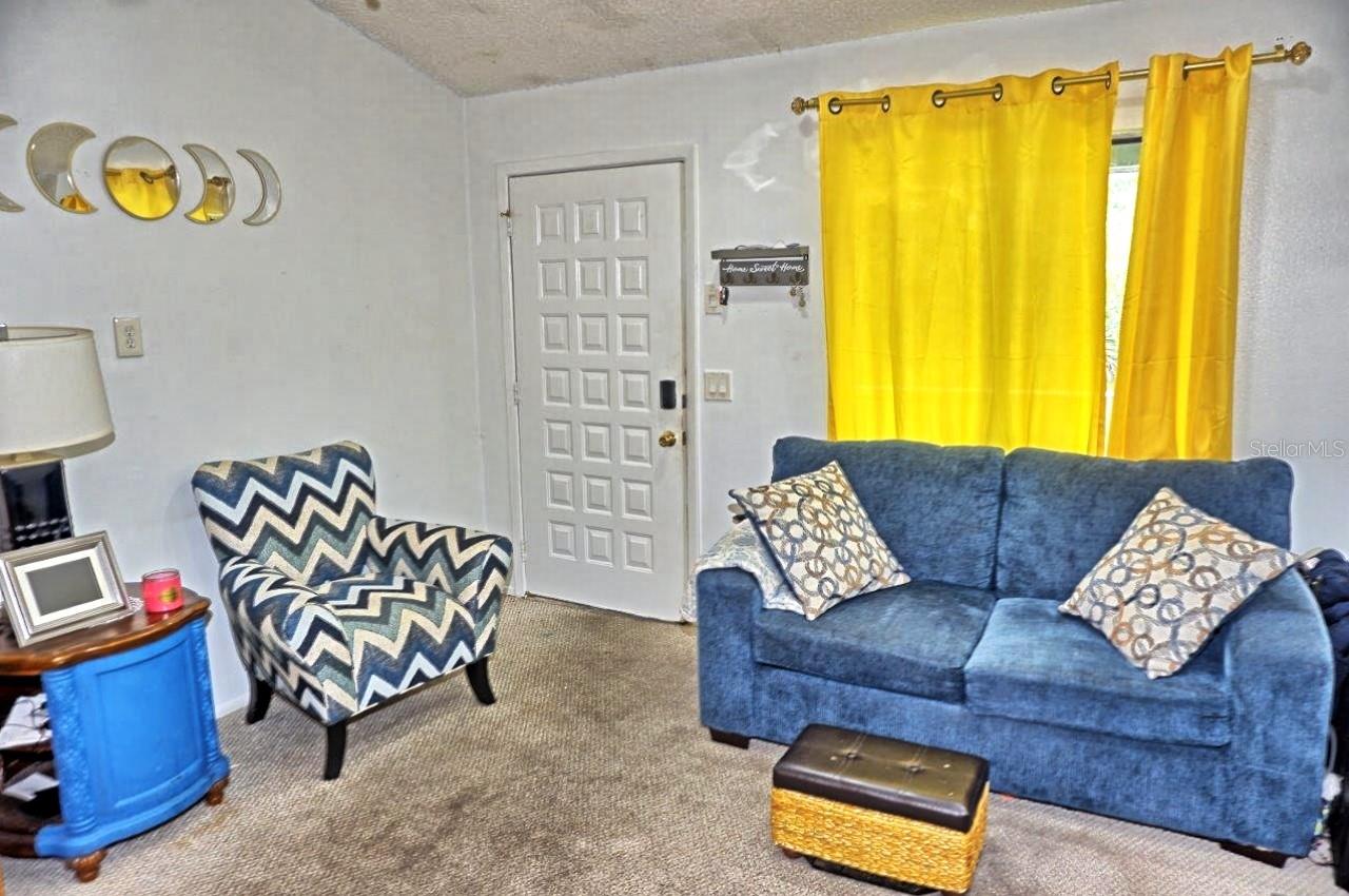 20857 HAULOVER CV #B14 — photo 9