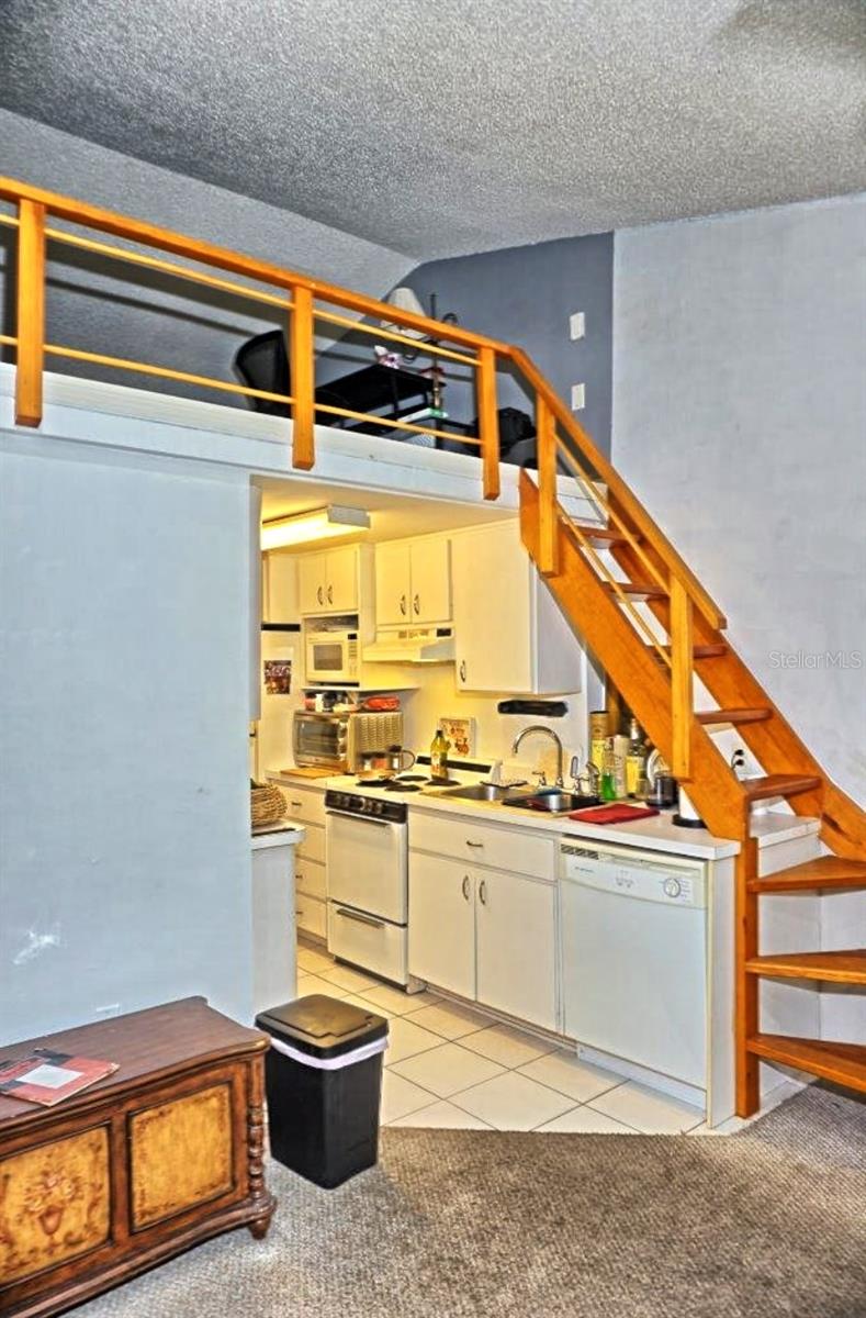 20857 HAULOVER CV #B14 — photo 7
