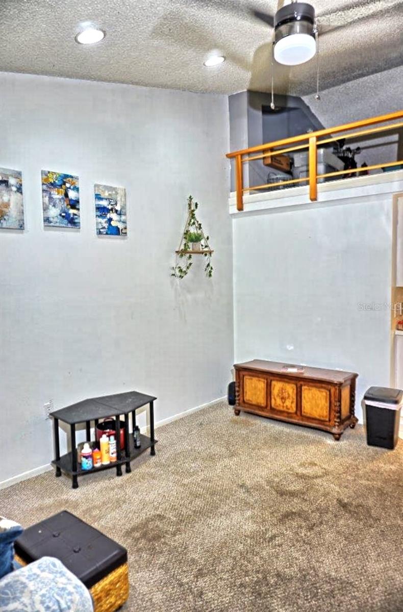 20857 HAULOVER CV #B14 — photo 4
