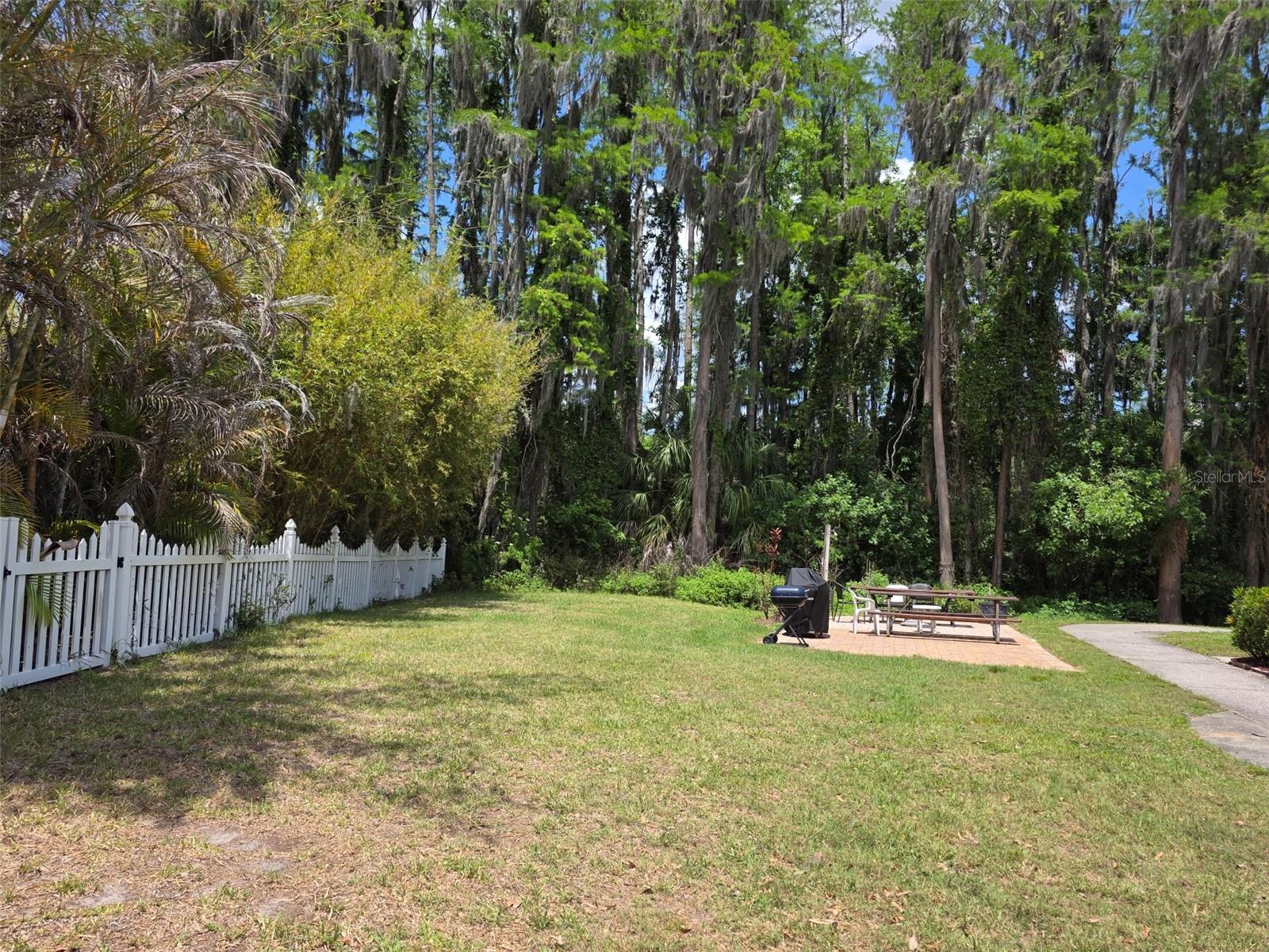 20857 HAULOVER CV #B14 — photo 24