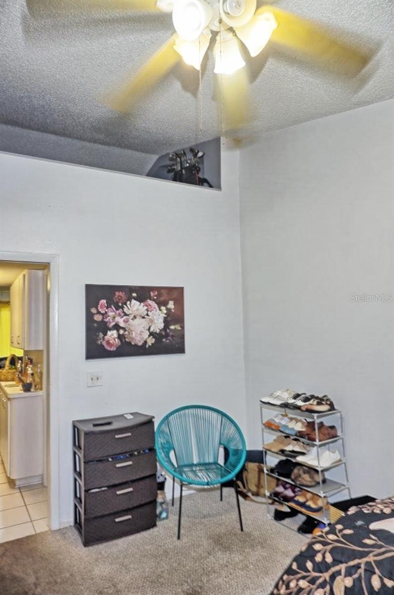 20857 HAULOVER CV #B14 — photo 17