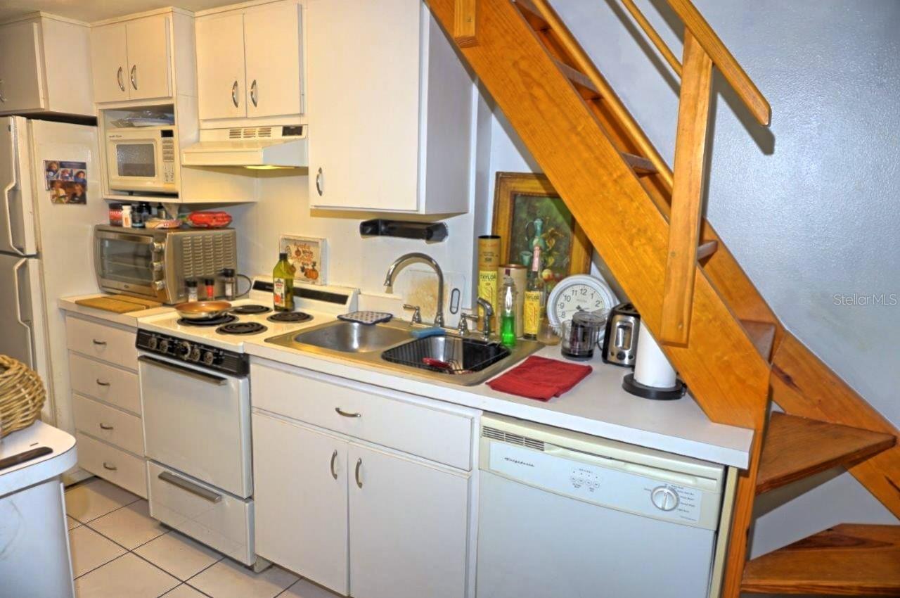 20857 HAULOVER CV #B14 — photo 14