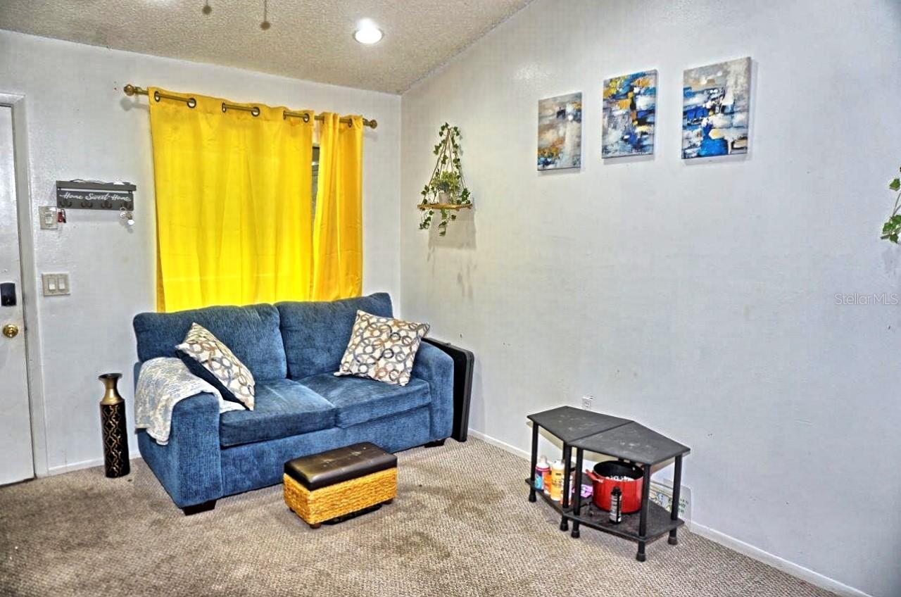 20857 HAULOVER CV #B14 — photo 11