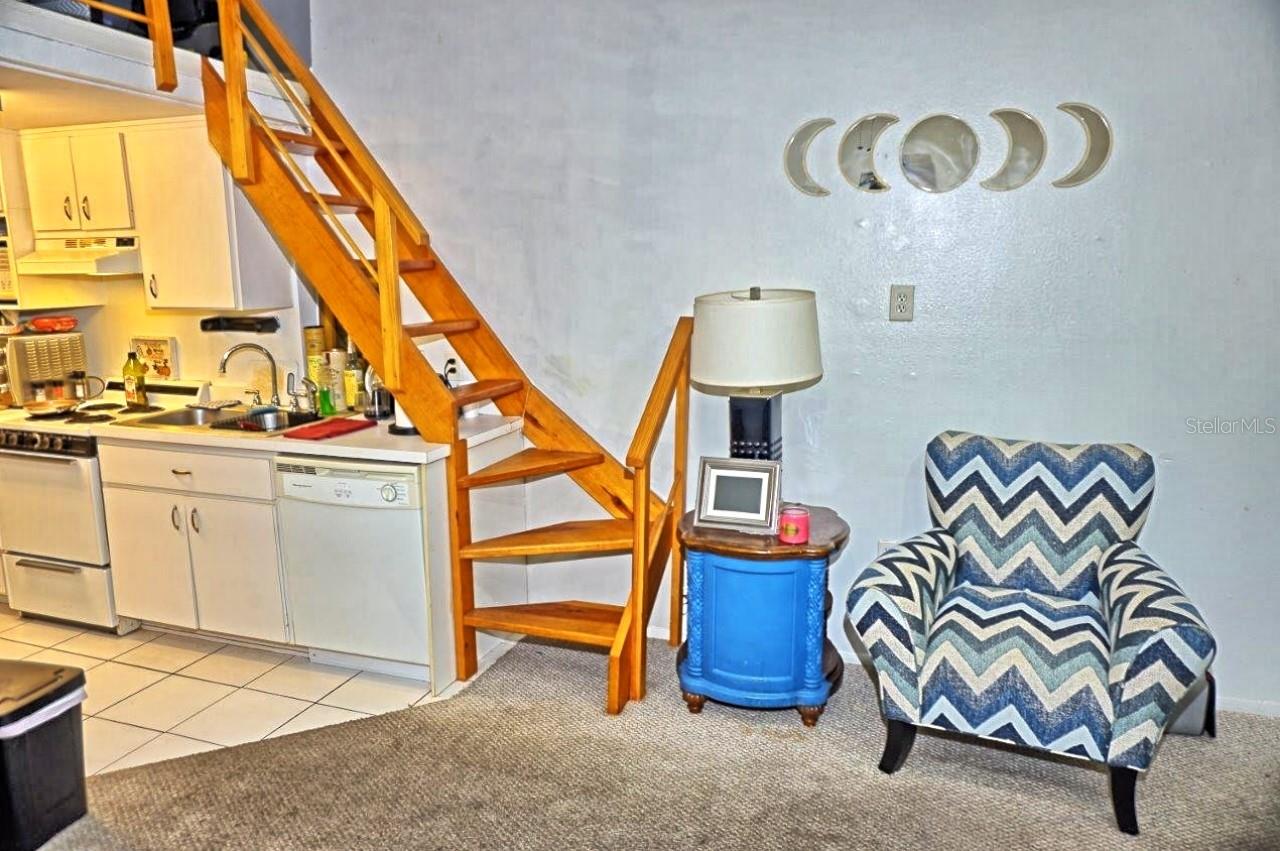 20857 HAULOVER CV #B14 — photo 6