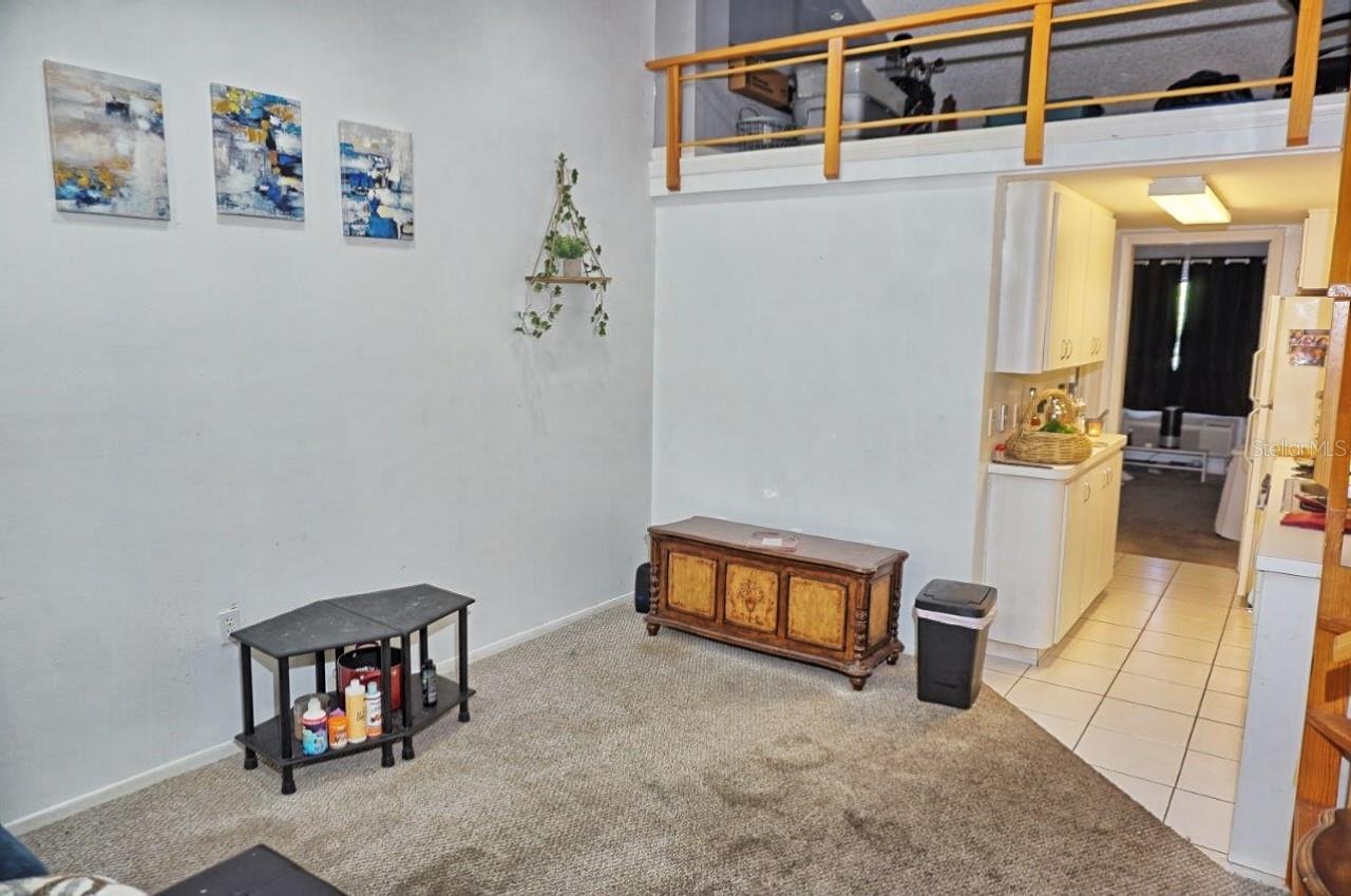 20857 HAULOVER CV #B14 — photo 3