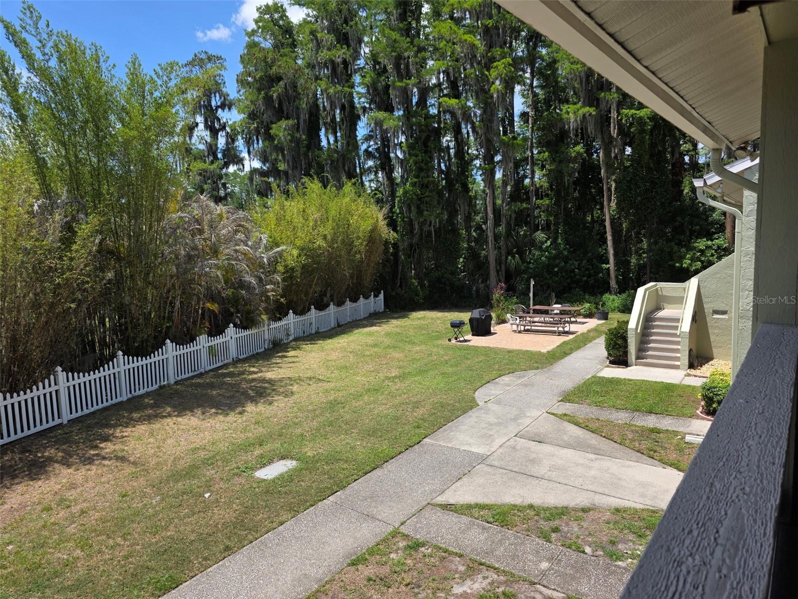 20857 HAULOVER CV #B14 — photo 27