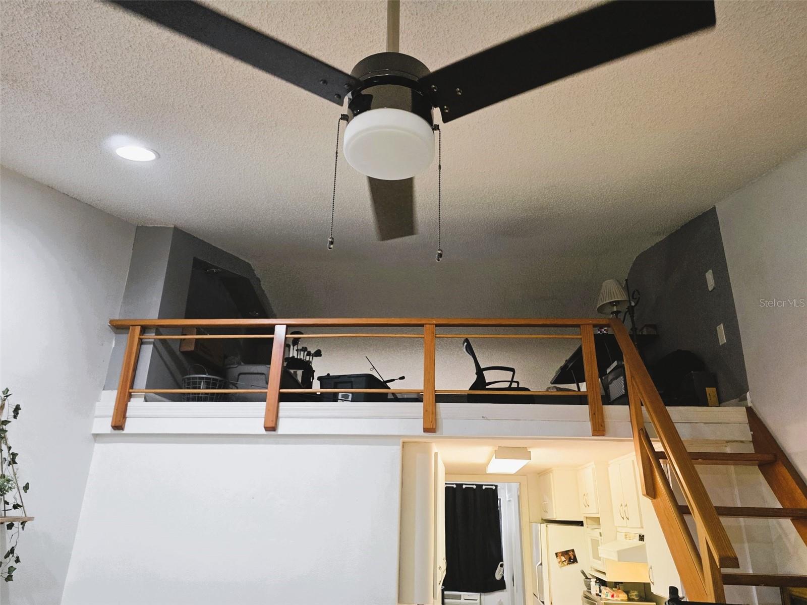 20857 HAULOVER CV #B14 — photo 5