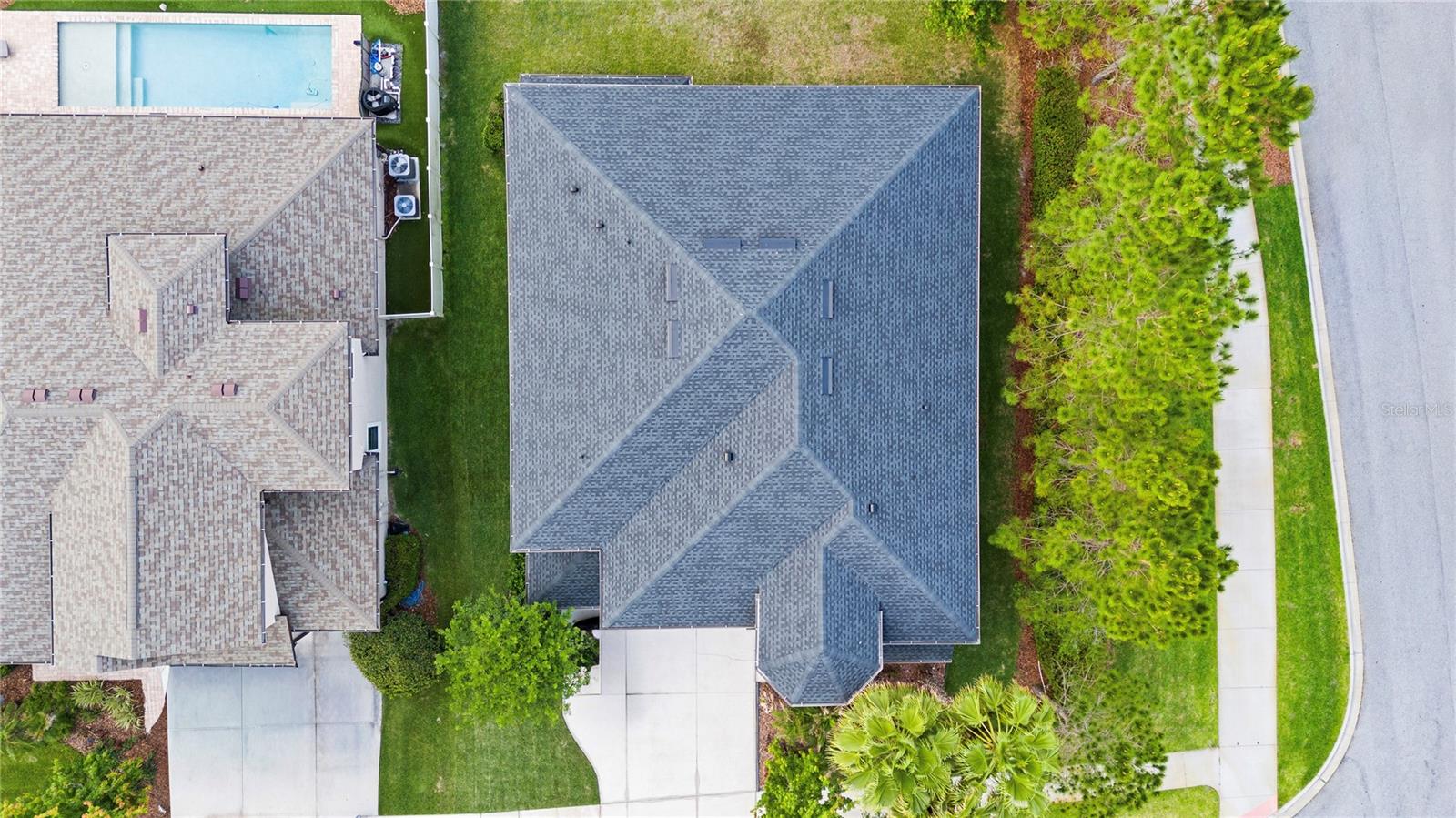 31976 WATOGA LOOP — photo 45