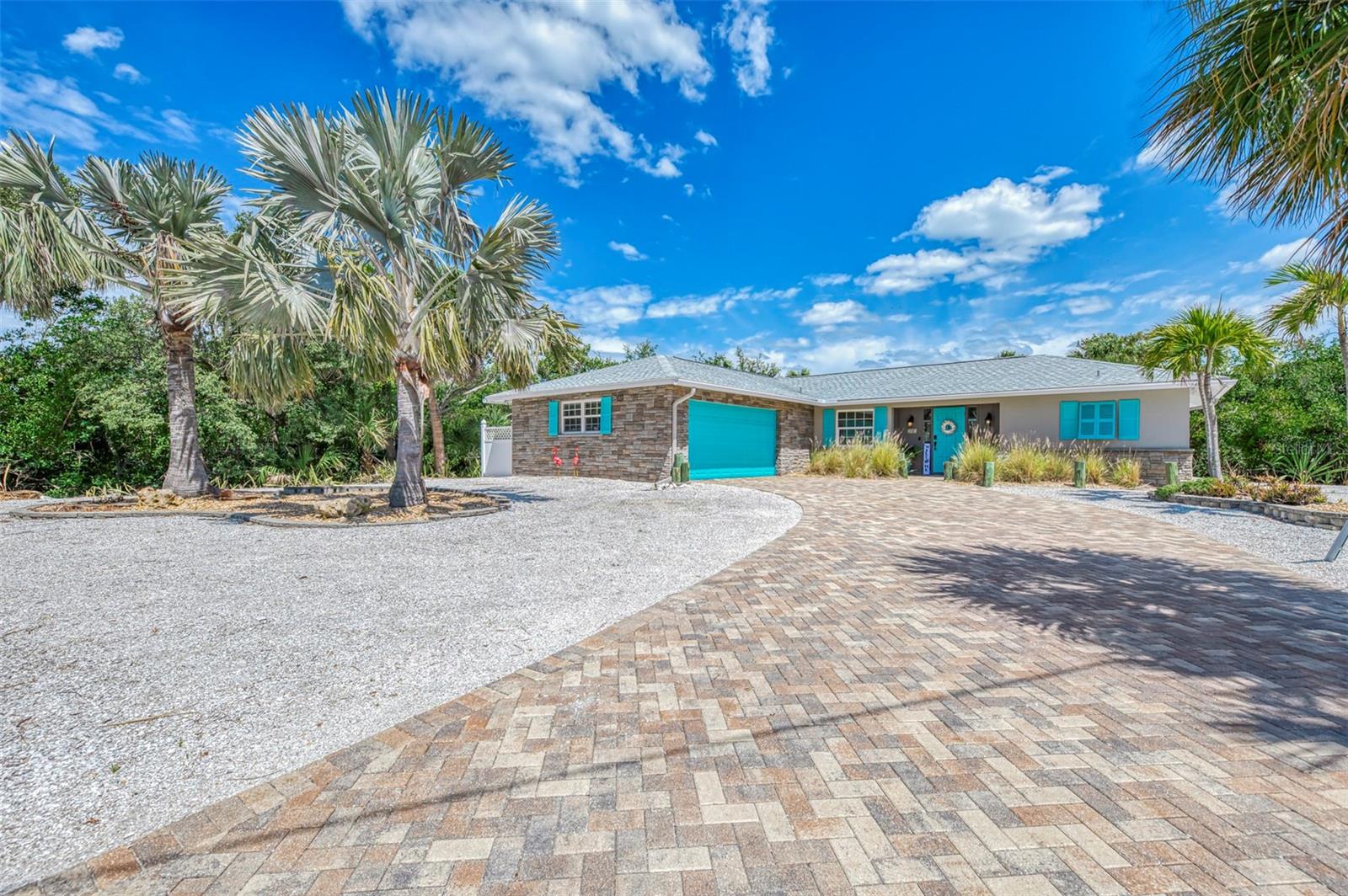 307 AVENIDA DE PARADISIO — photo 5