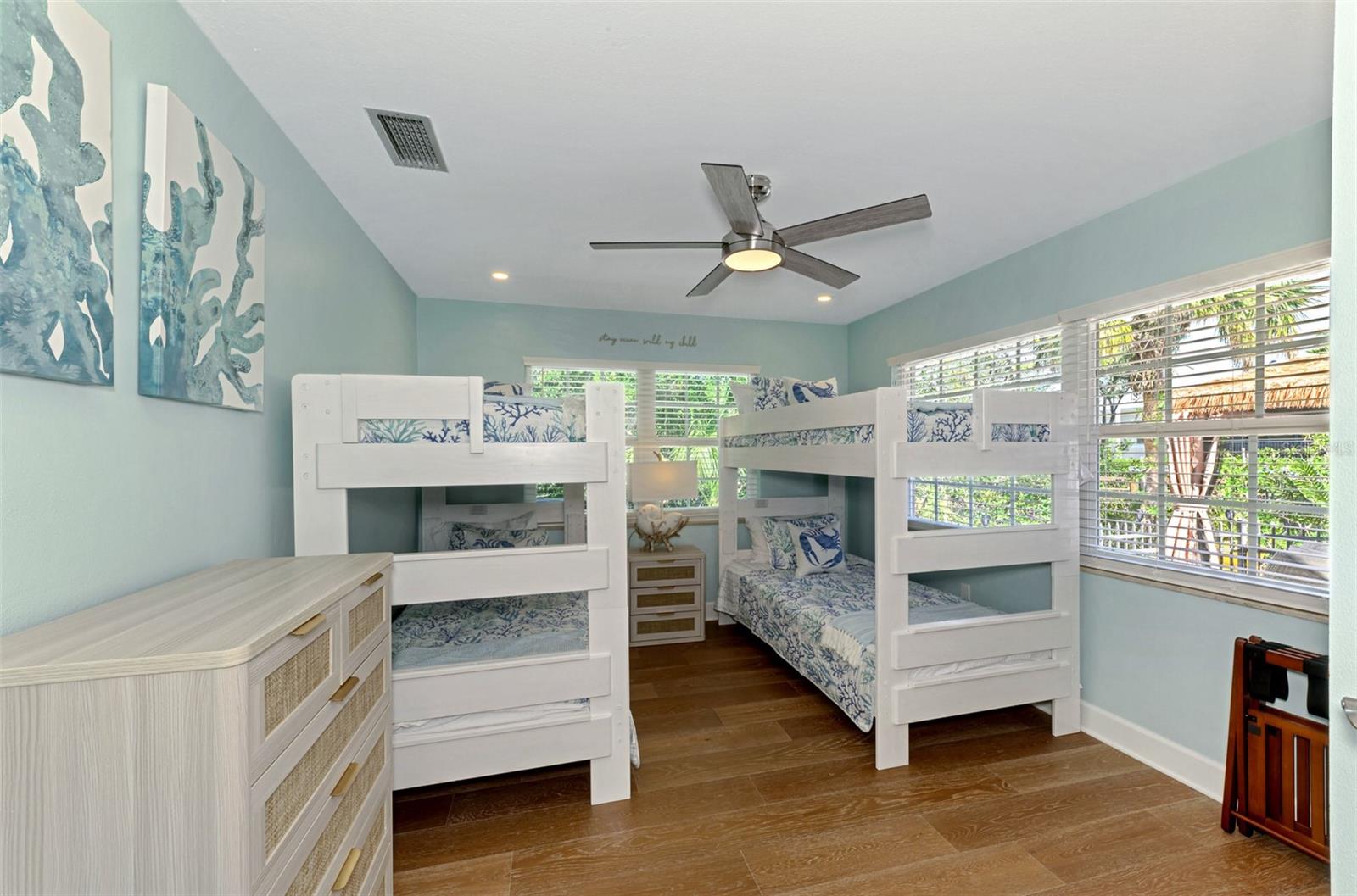 307 AVENIDA DE PARADISIO — photo 34