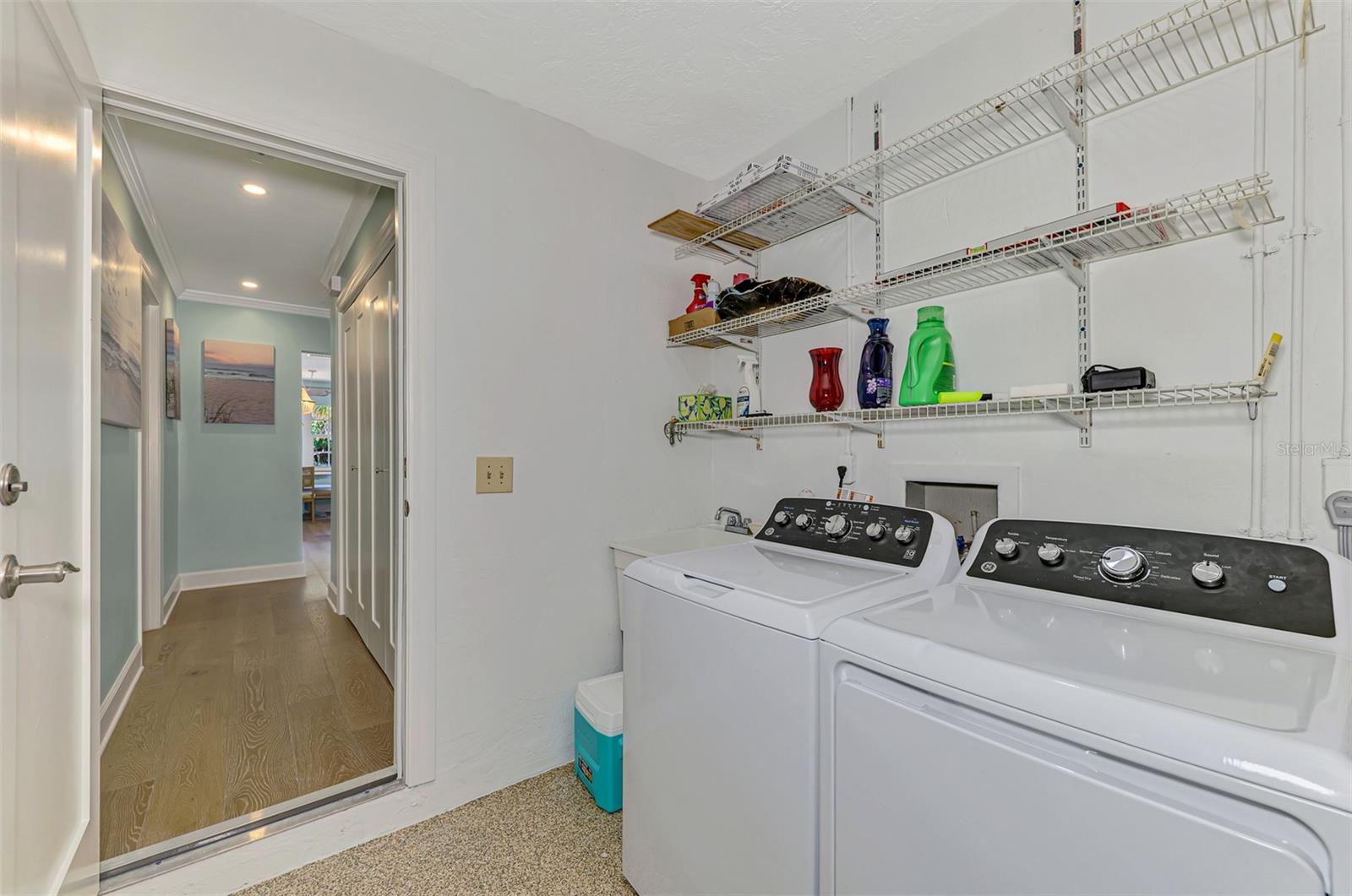 307 AVENIDA DE PARADISIO — photo 39