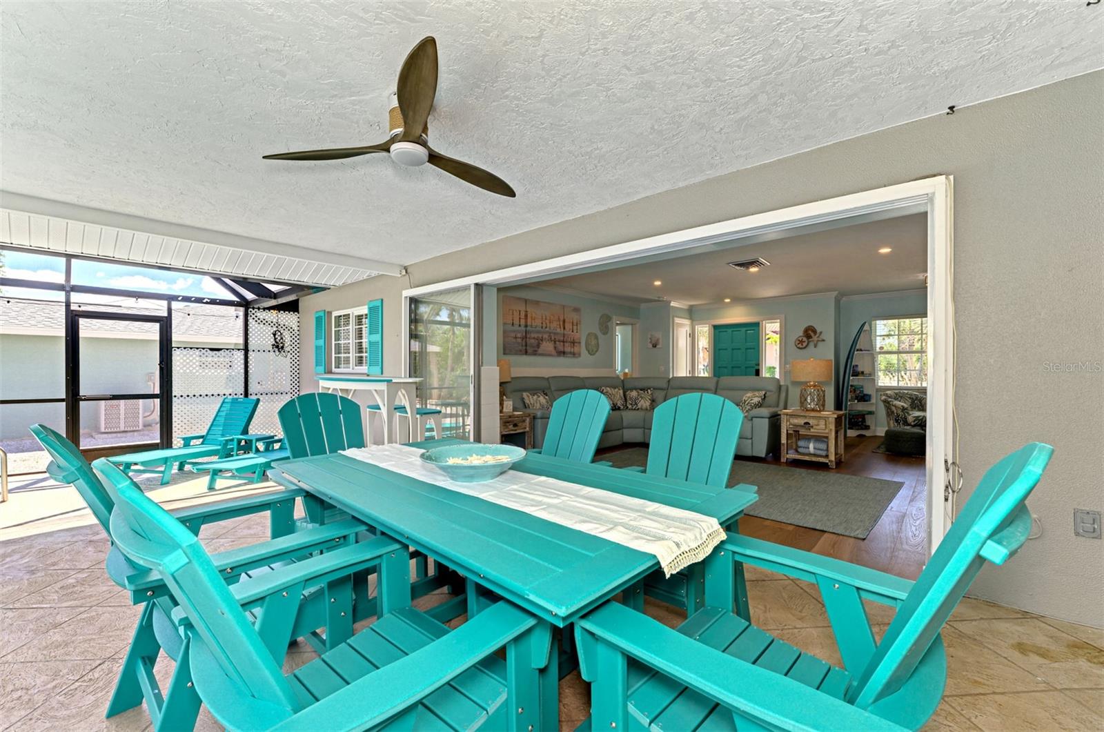 307 AVENIDA DE PARADISIO — photo 43