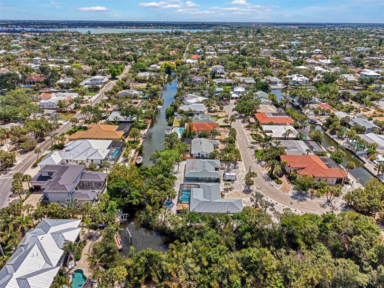 307 AVENIDA DE PARADISIO — photo 60