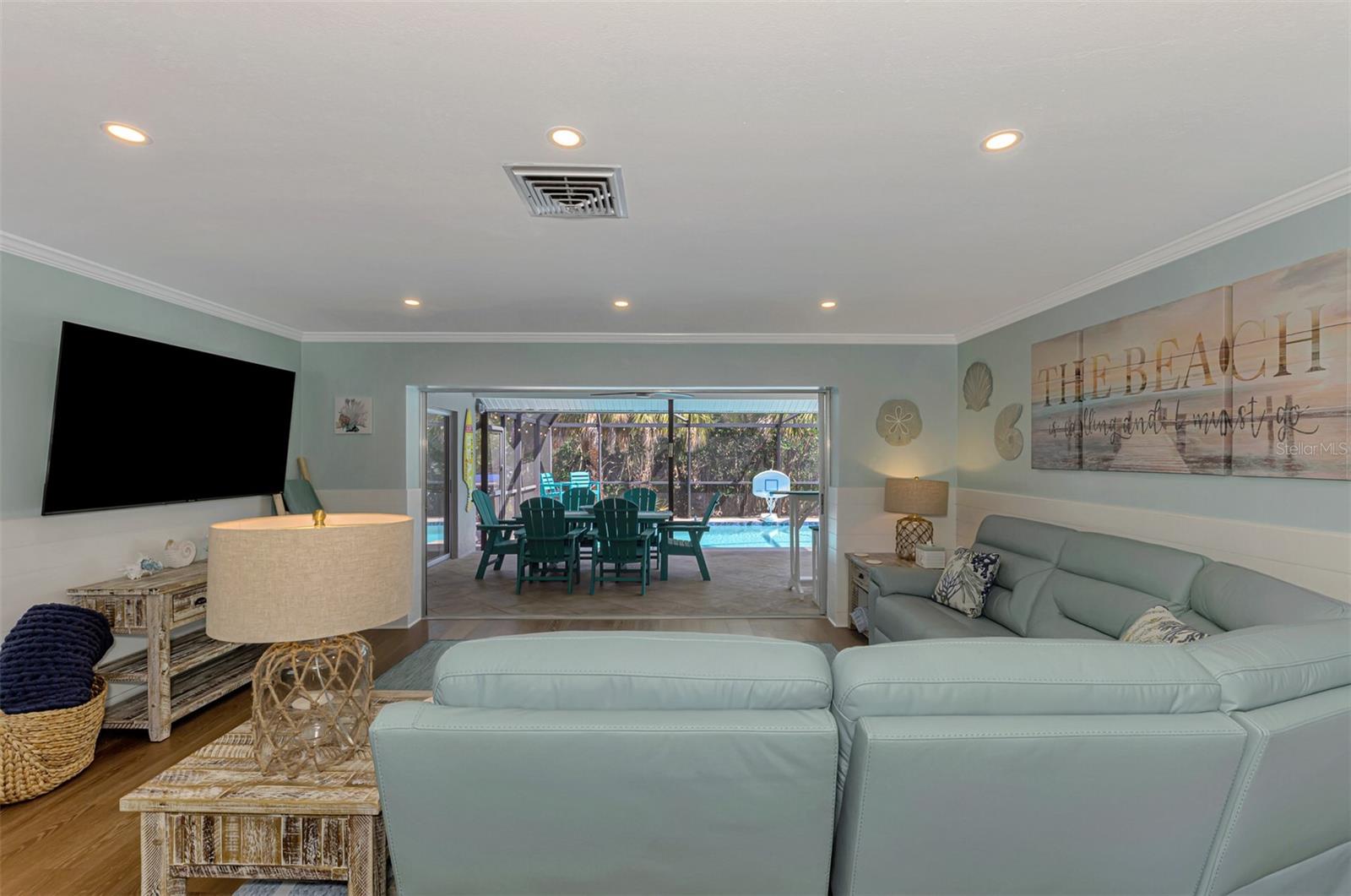 307 AVENIDA DE PARADISIO — photo 15