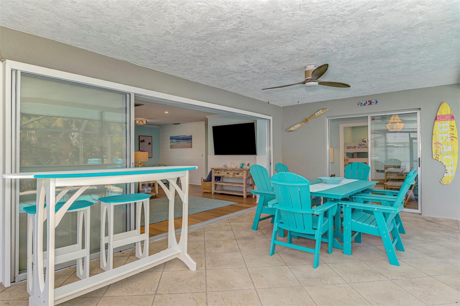 307 AVENIDA DE PARADISIO — photo 44