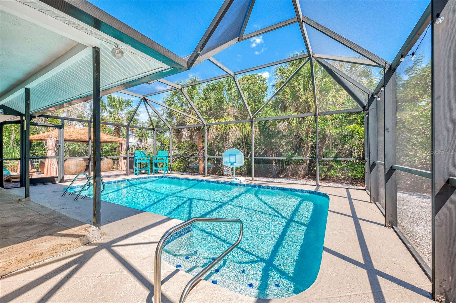 307 AVENIDA DE PARADISIO — photo 49