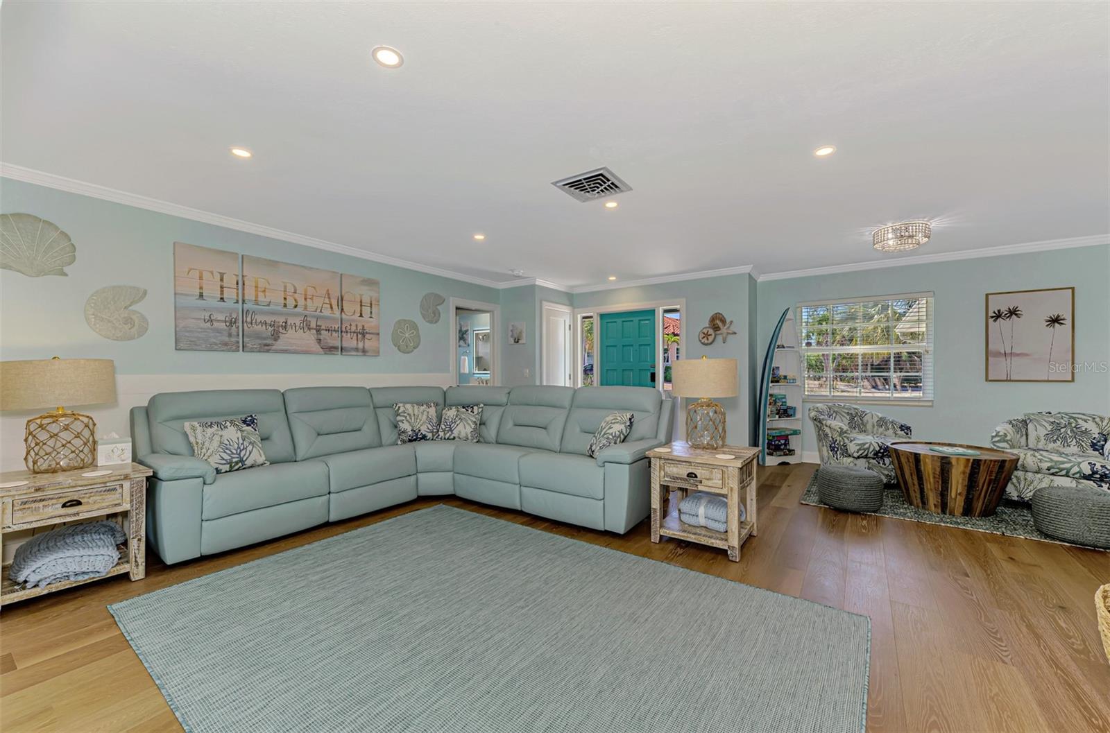 307 AVENIDA DE PARADISIO — photo 17