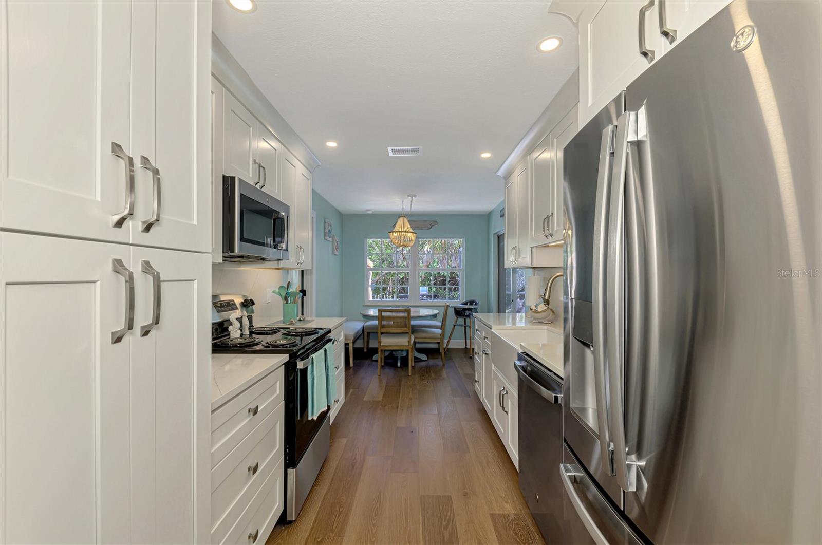 307 AVENIDA DE PARADISIO — photo 18