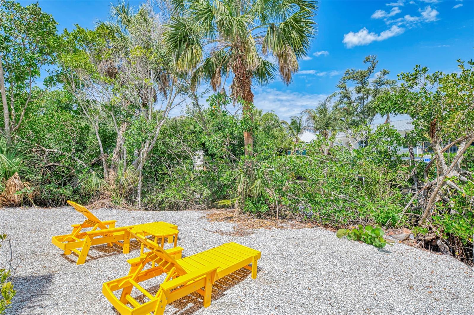 307 AVENIDA DE PARADISIO — photo 59