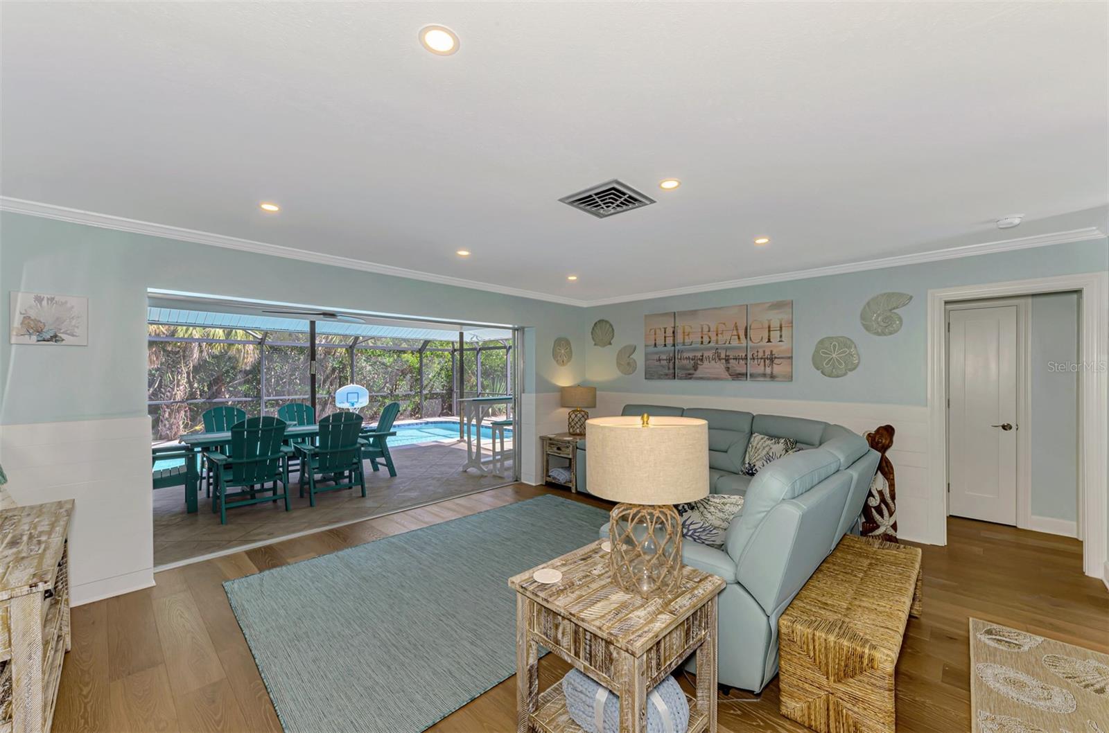 307 AVENIDA DE PARADISIO — photo 16