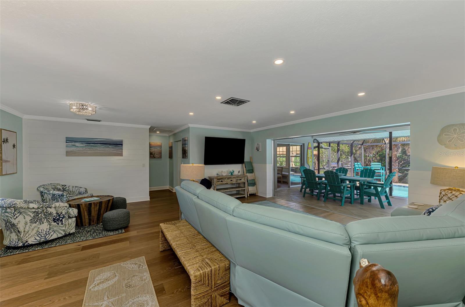 307 AVENIDA DE PARADISIO — photo 13