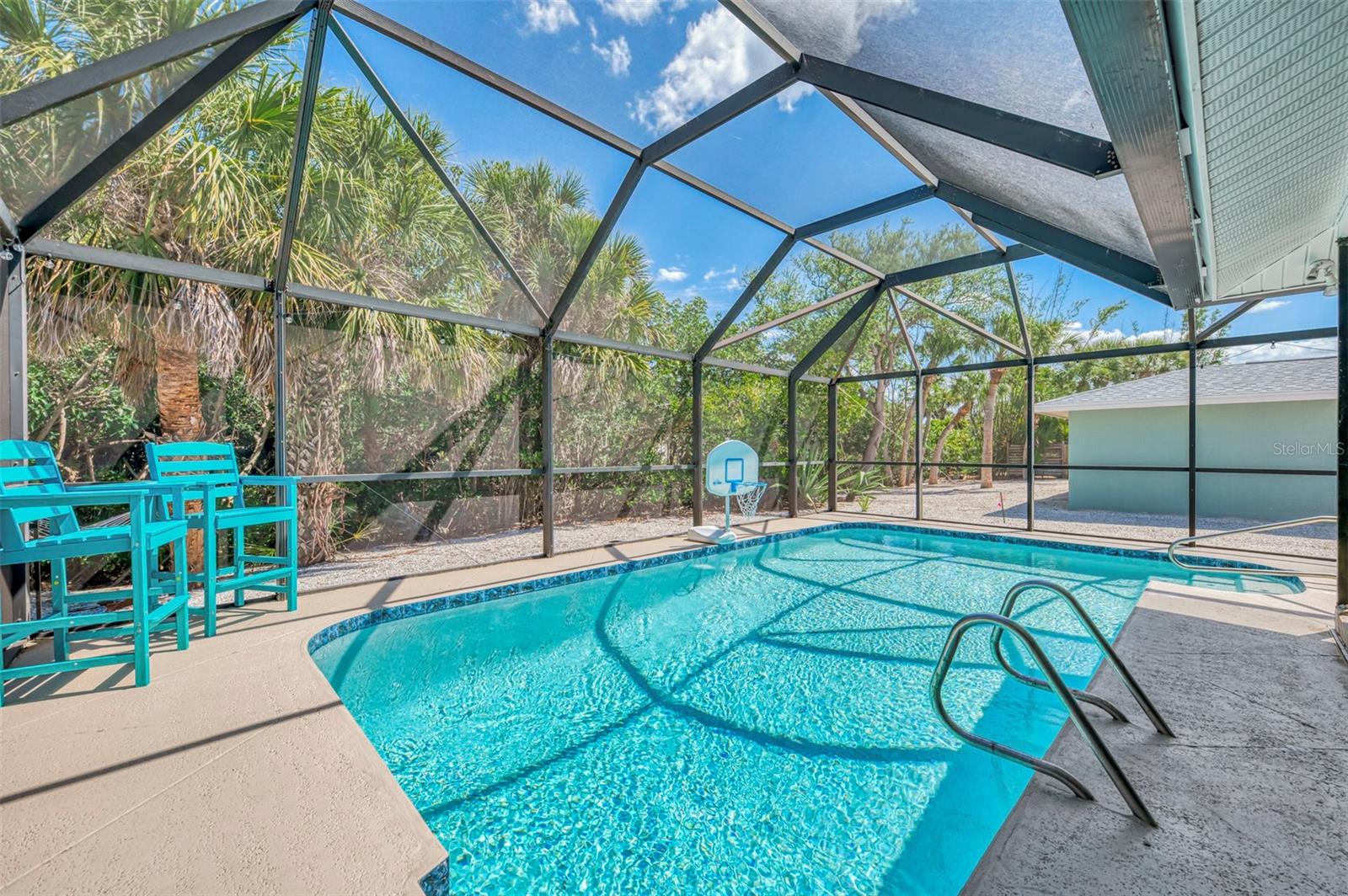307 AVENIDA DE PARADISIO — photo 51