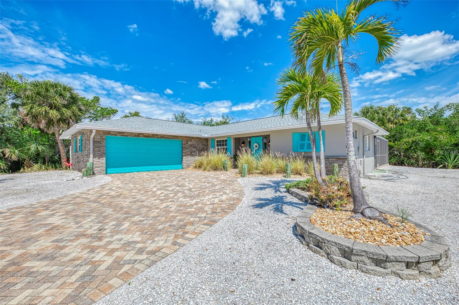307 AVENIDA DE PARADISIO — photo 6