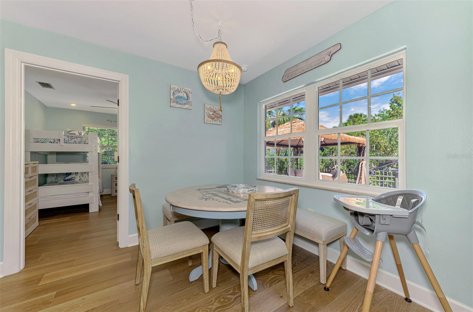 307 AVENIDA DE PARADISIO — photo 25