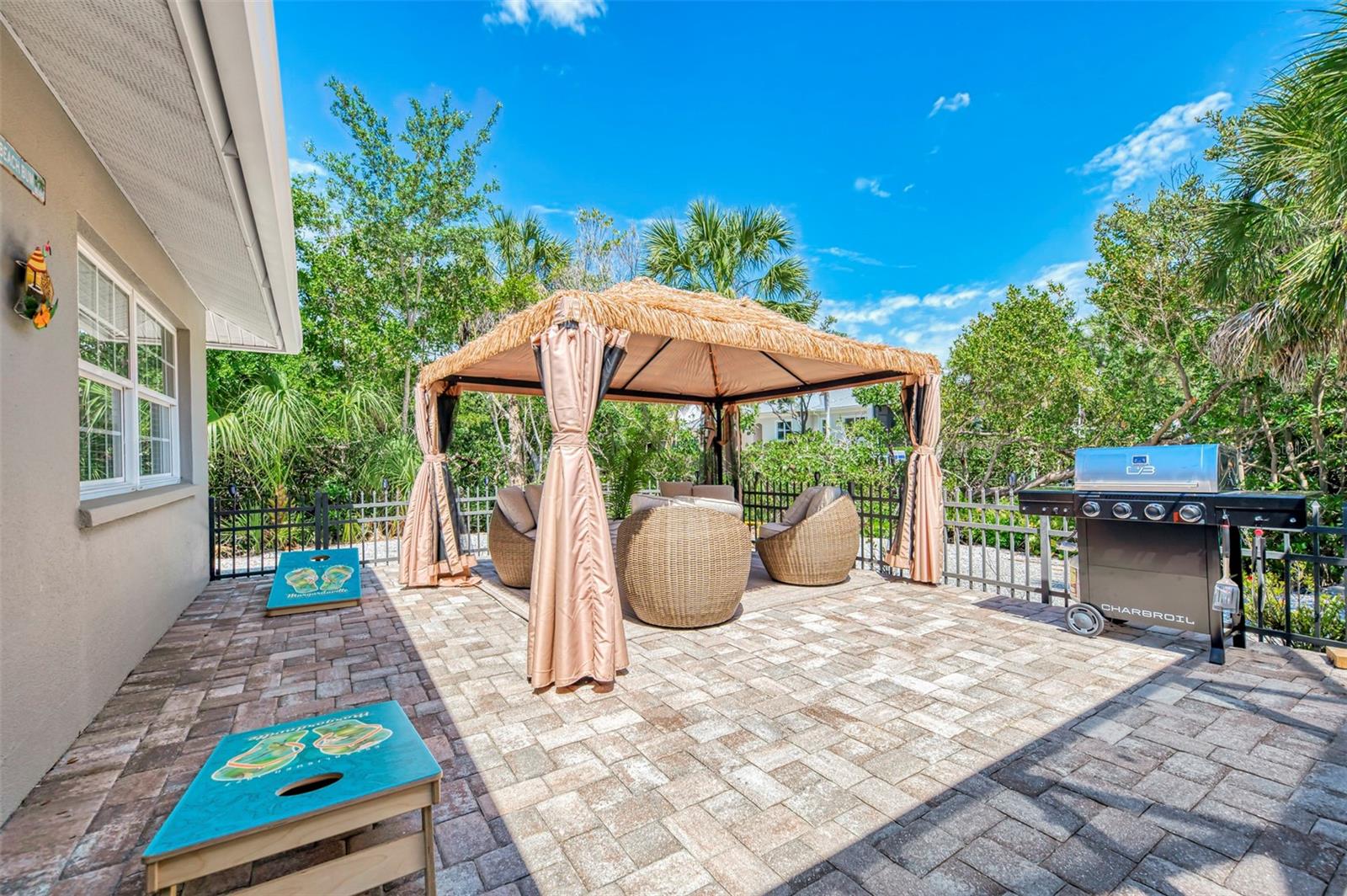 307 AVENIDA DE PARADISIO — photo 48