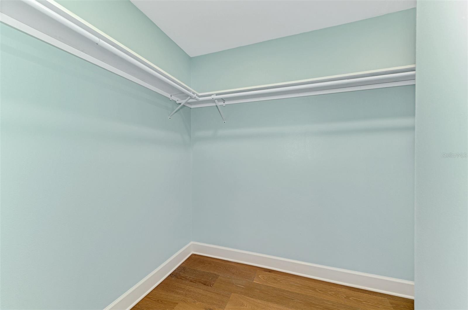 307 AVENIDA DE PARADISIO — photo 33