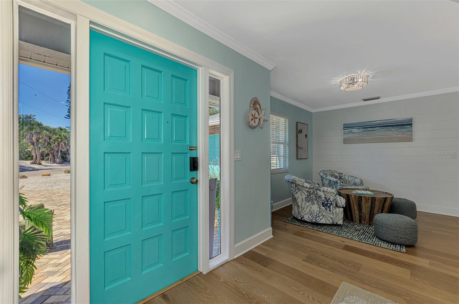 307 AVENIDA DE PARADISIO — photo 12