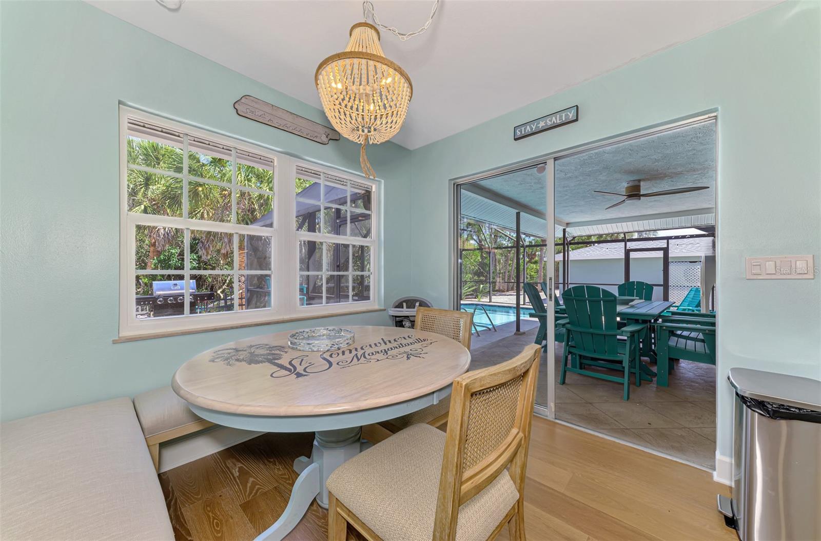 307 AVENIDA DE PARADISIO — photo 24