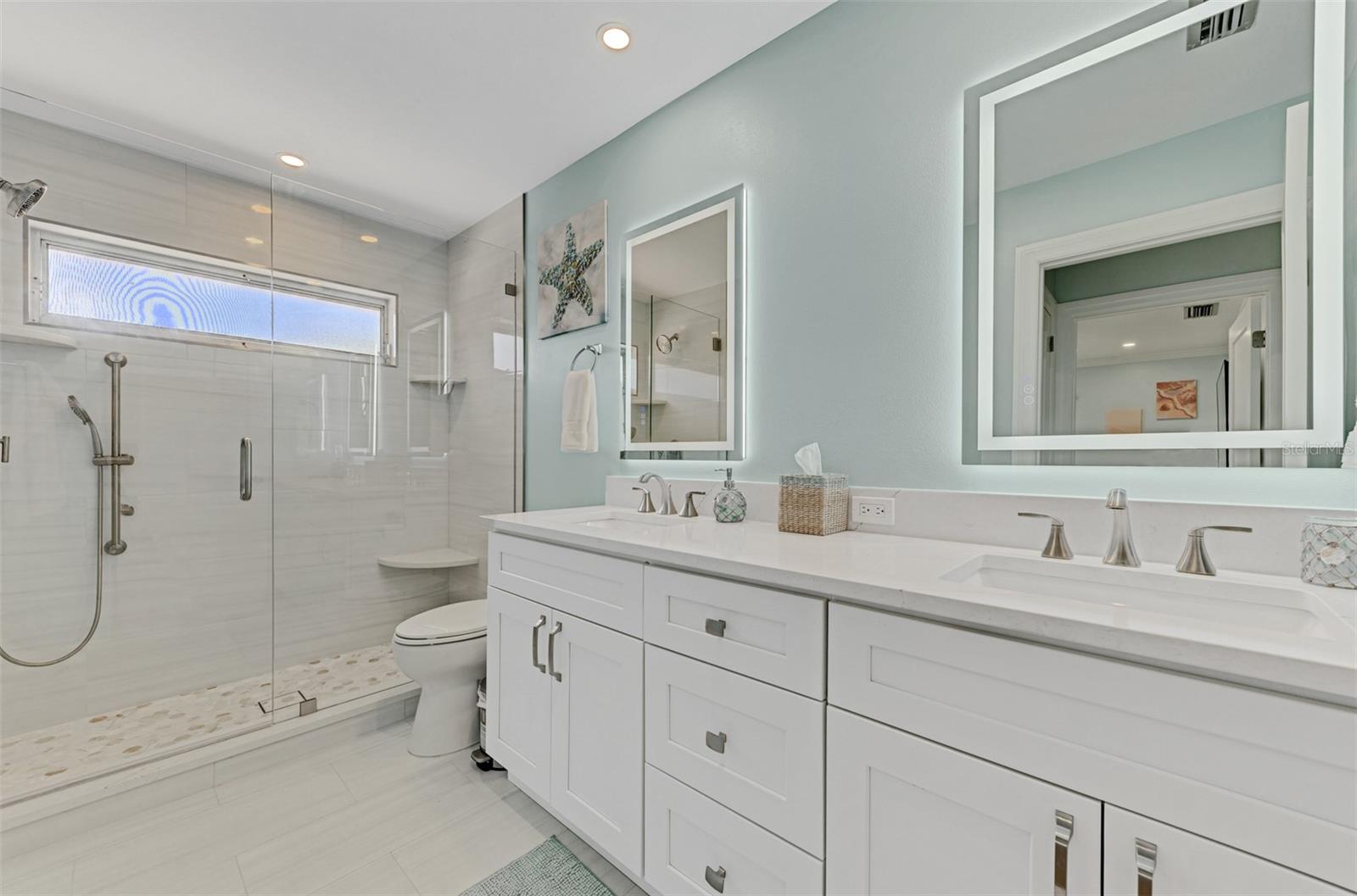 307 AVENIDA DE PARADISIO — photo 36